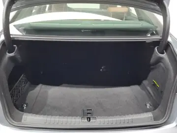2019 Audi A6 с пробегом 170 309 км