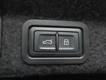 2025 Audi A6 с пробегом 21 467 км