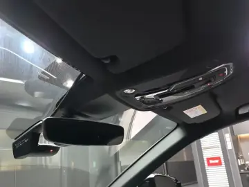 2025 Audi A6 с пробегом 21 467 км