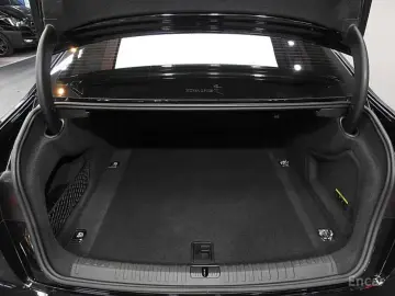 2022 Audi A6 с пробегом 16 900 км