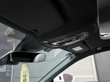 2022 Audi A6 с пробегом 25 355 км