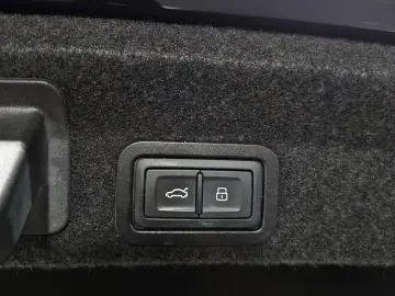 2019 Audi A6 с пробегом 168 790 км