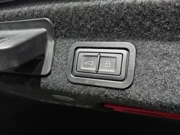2019 Audi A6 с пробегом 32 820 км