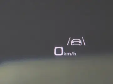 2019 Audi A6 с пробегом 48 976 км