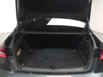 2019 Audi A6 с пробегом 48 976 км