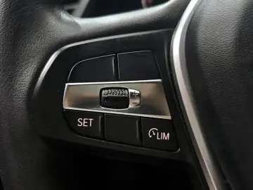 2021 BMW 1 серии с пробегом 43 696 км