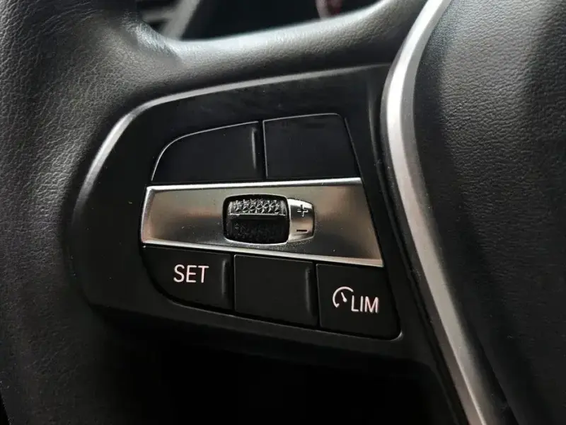 2021 BMW 1 серии с пробегом 43 696 км