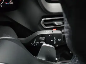 2021 BMW 1 серии с пробегом 66 013 км