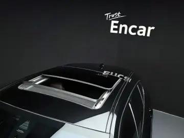 2021 BMW 1 серии с пробегом 66 013 км