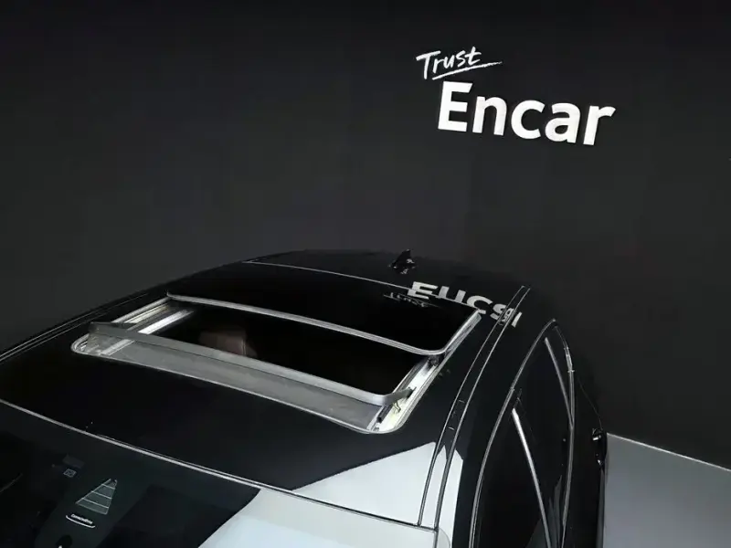 2021 BMW 1 серии с пробегом 66 013 км