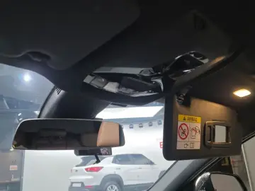2021 BMW 1 серии с пробегом 66 013 км
