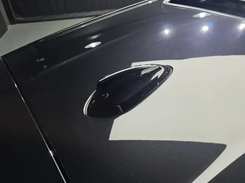 2021 BMW 1 серии с пробегом 66 013 км