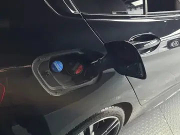 2021 BMW 1 серии с пробегом 66 013 км