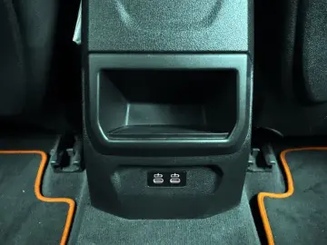 2021 BMW 1 серии с пробегом 91 775 км
