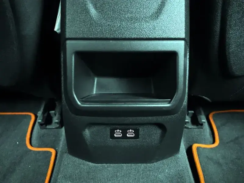 2021 BMW 1 серии с пробегом 91 775 км