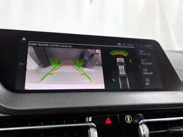 2022 BMW 1 серии с пробегом 44 373 км