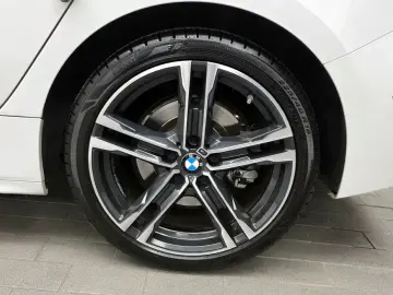 2022 BMW 1 серии с пробегом 44 373 км