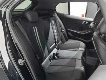 2020 BMW 1 серии с пробегом 71 376 км