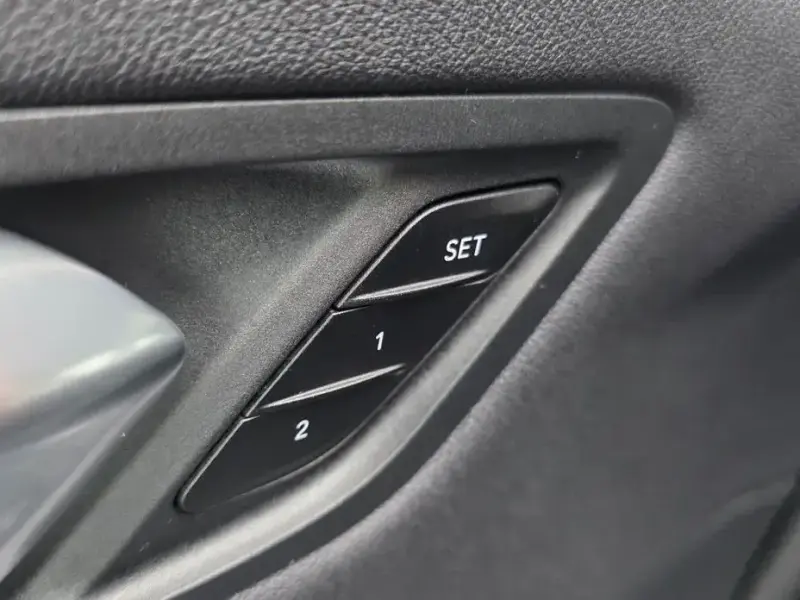 2020 BMW 1 серии с пробегом 71 376 км