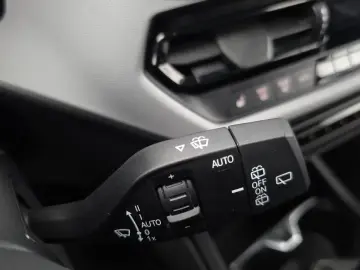2020 BMW 1 серии с пробегом 71 376 км