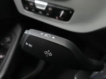 2020 BMW 1 серии с пробегом 71 376 км