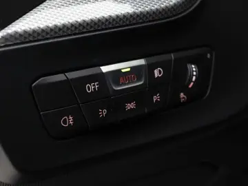 2022 BMW 1 серии с пробегом 40 777 км