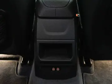 2022 BMW 1 серии с пробегом 40 777 км