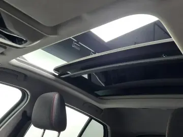 2021 BMW 1 серии с пробегом 104 198 км