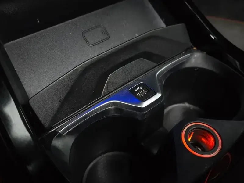 2021 BMW 1 серии с пробегом 104 198 км