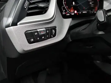 2020 BMW 1 серии с пробегом 84 320 км