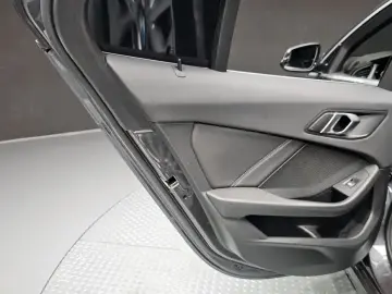 2020 BMW 1 серии с пробегом 84 320 км