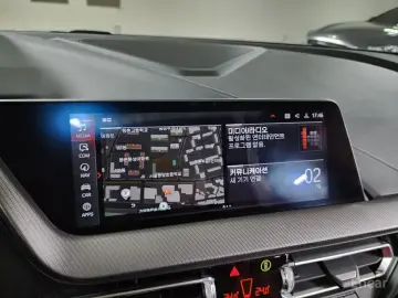 2021 BMW 1 серии с пробегом 86 790 км