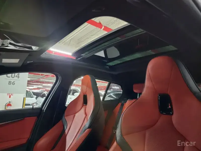 2021 BMW 1 серии с пробегом 86 790 км