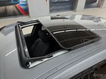 2022 BMW 1 серии с пробегом 55 213 км
