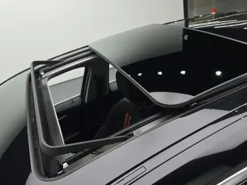 2020 BMW 1 серии с пробегом 83 400 км