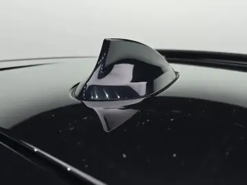 2020 BMW 1 серии с пробегом 83 400 км