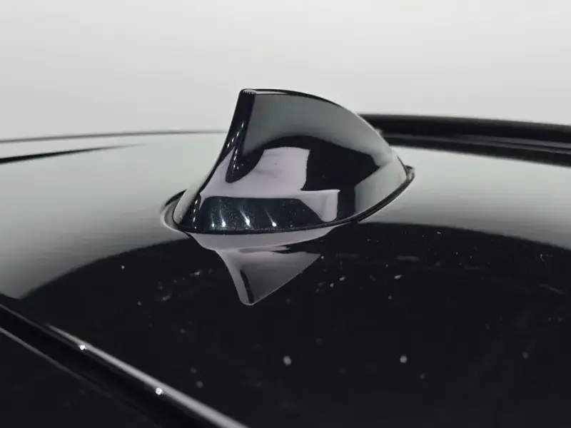 2020 BMW 1 серии с пробегом 83 400 км