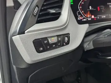 2020 BMW 1 серии с пробегом 106 949 км