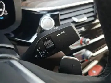 2020 BMW 5 серии с пробегом 56 733 км
