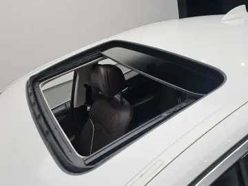 2020 BMW 5 серии с пробегом 56 733 км