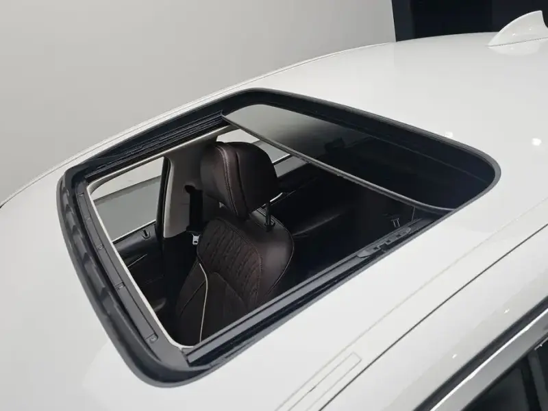 2020 BMW 5 серии с пробегом 56 733 км