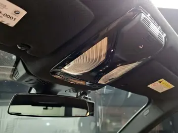 2020 BMW 5 серии с пробегом 79 146 км