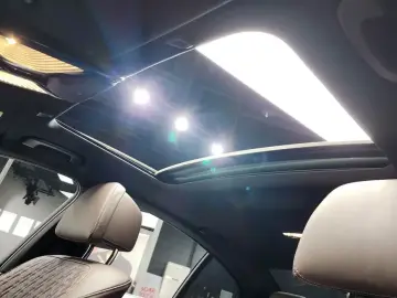 2020 BMW 5 серии с пробегом 95 006 км