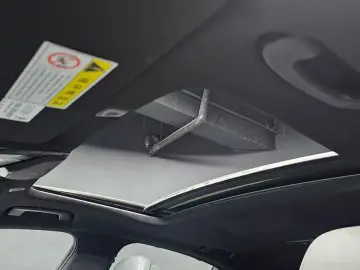 2019 BMW 5 серии с пробегом 99 335 км