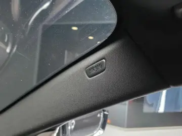 2021 BMW 5 серии с пробегом 105 101 км