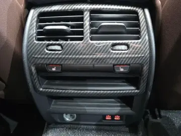 2021 BMW 5 серии с пробегом 105 101 км