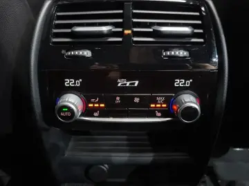 2018 BMW 5 серии с пробегом 60 264 км
