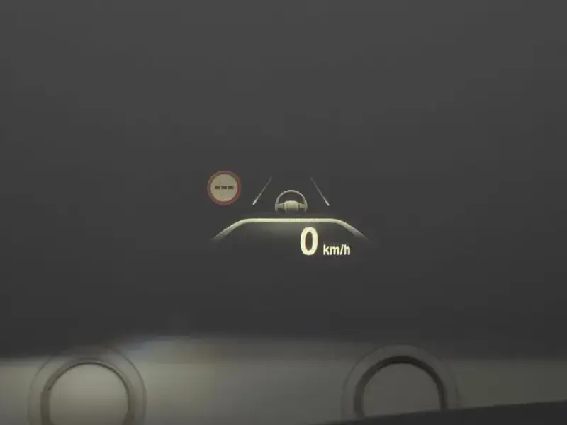 2018 BMW 5 серии с пробегом 60 264 км