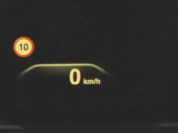 2018 BMW 5 серии с пробегом 131 644 км