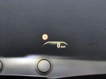 2018 BMW 5 серии с пробегом 149 122 км